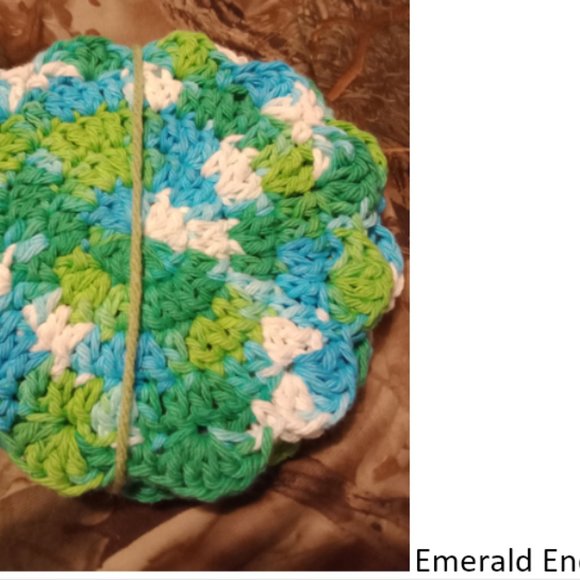 Coasters - Picture 2 of 4